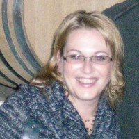 Heather Conrad Email & Phone Number