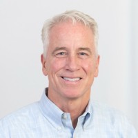 Arden Wood Employee John Mitchell's profile photo