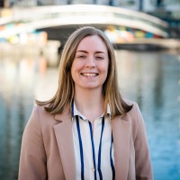 Emma Gribben Email & Phone Number