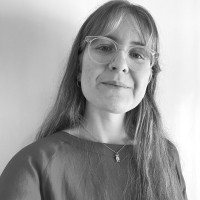 Brita Melander Email