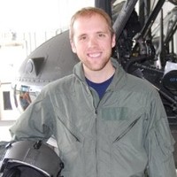 US Army Employee Caleb W's profile photo