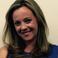 Flagship Title Employee Nicole McCoy's profile photo