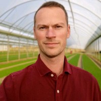 Julien Buffard Email