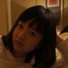 Ushi.cn Employee Celia Niu's profile photo