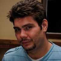 Shawn Campbell Email