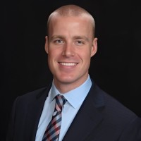 Vautier Communications Employee John Vautier's profile photo