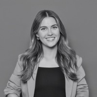 JIVARO Recruitment Employee Beth Wales's profile photo