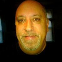 Prudential Borrowing, LLC Employee Stephen D'Ippolito's profile photo