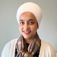 Achint Kaur Email