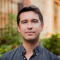 TELUS Digital Bulgaria Employee Blake Sirach's profile photo