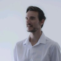 aïkan Employee Mathieu Geraldes's profile photo