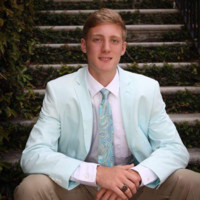 Michael Demell Email & Phone Number