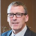 Calian Group Employee Gord Youngson's profile photo