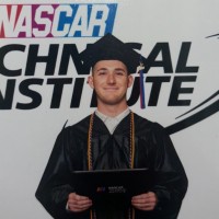 Colton McLaughlin Email