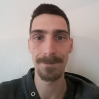 Brian Holle Email & Phone Number