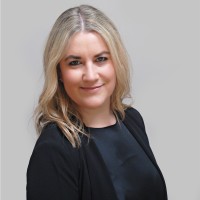 Yolanda Topp's profile photo