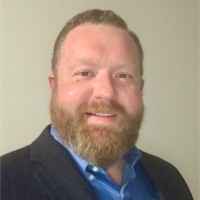 Brad Ford Email & Phone Number