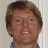 Thomas Hegeman