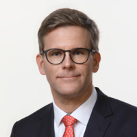 Markus Blomquist Email & Phone Number