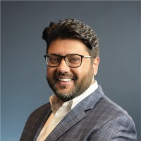 Surojit Mookerjee Email & Phone Number