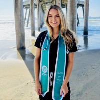 Maile Fernandez Email & Phone Number