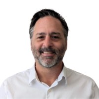 Luc Lavoie Email
