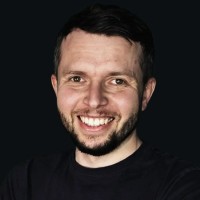 Mynd SK/CZ Employee Peter Kajan's profile photo