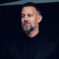 Martijn Gils Email & Phone Number