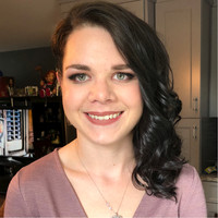 Country Life Employee Danielle Casper-Boyd's profile photo