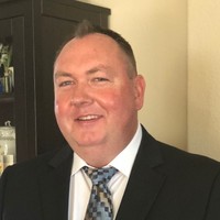 Robert Puhar Email & Phone Number