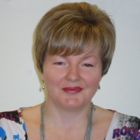 Hudson's Bay Company Employee Jill Hendry's profile photo