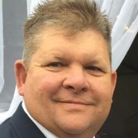 Miller Landscape, Inc. Employee Bruce Miller's profile photo