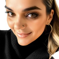 Nikki Jackson Email & Phone Number
