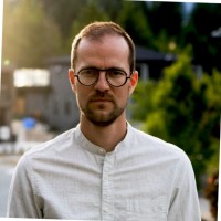 Steve Krueger Email & Phone Number