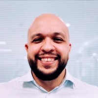 Hospital Moriah Employee Abner Pirolla's profile photo