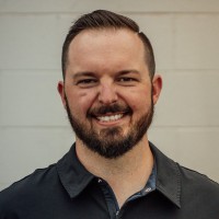 King's Park International Church Employee Thomas Ward's profile photo