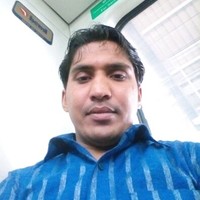 Umesh Sahu Email
