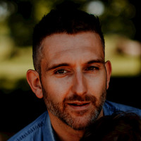 Abercrombie & Kent Employee Peter Chipchase's profile photo