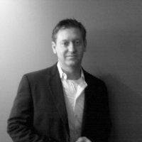 Hoffman Construction Company Employee Jess Springer's profile photo