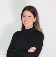 UNDEFASA Employee Paula Rubio Morcillo's profile photo