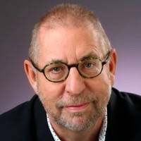 Dick de Jong Email
