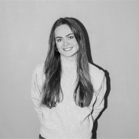 OLIOLI Employee Fiona Thomsen's profile photo