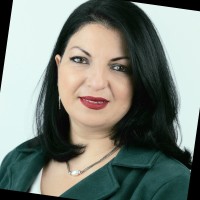 Medix Global Employee Laly Oren's profile photo