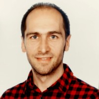 Aitor M. Email