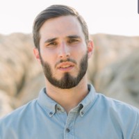 Laitram Machinery Employee James Burgard's profile photo