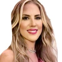 Lutron Electronics Employee Elissa Tolstoi-Marcus's profile photo