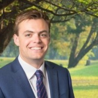 James Grigson Email & Phone Number