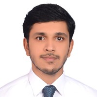 LIAQUAT NATIONAL HOSPITAL & MEDIACAL COLLEGE Employee Sajjad Ali's profile photo