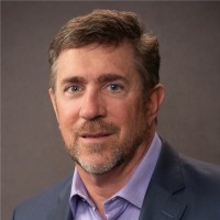 Castle & Cooke Mortgage Employee Rick Cardillo's profile photo