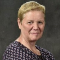 GEZE France Employee Nathalie Leopold's profile photo